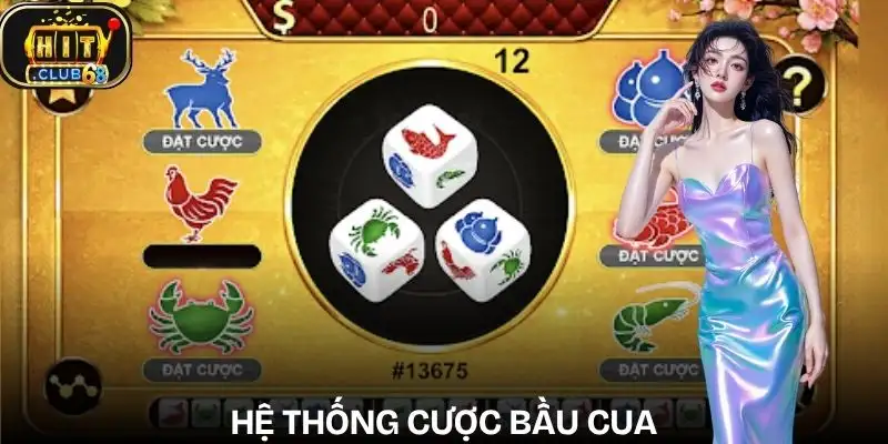 bau cua hitclub cach dat cuoc va he thong cua cuoc bau cua hitclub cach dat cuoc va he thong cua cuoc
