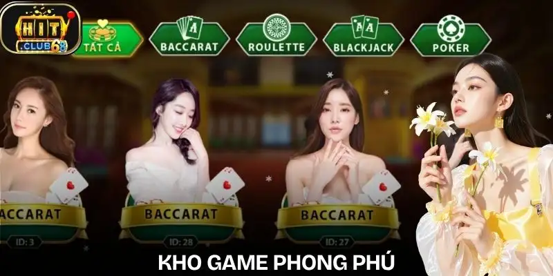 casino hitclub kho game casino hitclub kho game
