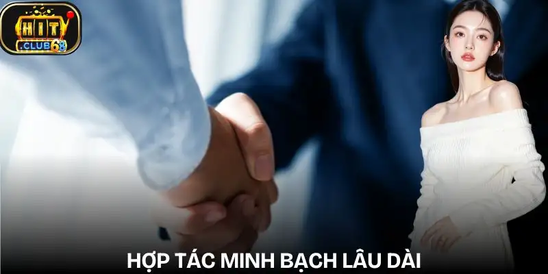 dai ly hitclub chinh sach hop tac dai ly hitclub chinh sach hop tac
