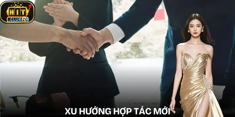 dai ly hitclub xu huong hop tac dai ly hitclub xu huong hop tac