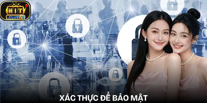 dieu khoan dieu kien hitclub hay xac thuc tai khoan dieu khoan dieu kien hitclub hay xac thuc tai khoan