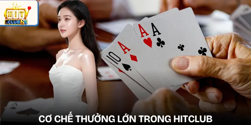 game bai hitclub co che thuong game bai hitclub co che thuong