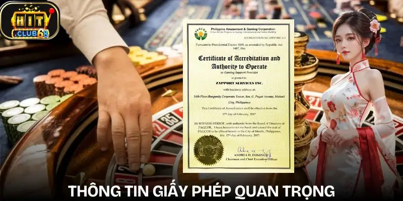 giay phep hoat dong hitclub khong the bo qua giay phep hoat dong hitclub khong the bo qua
