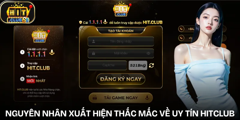 hitclub co uy tin khong thuc trang hitclub co uy tin khong thuc trang
