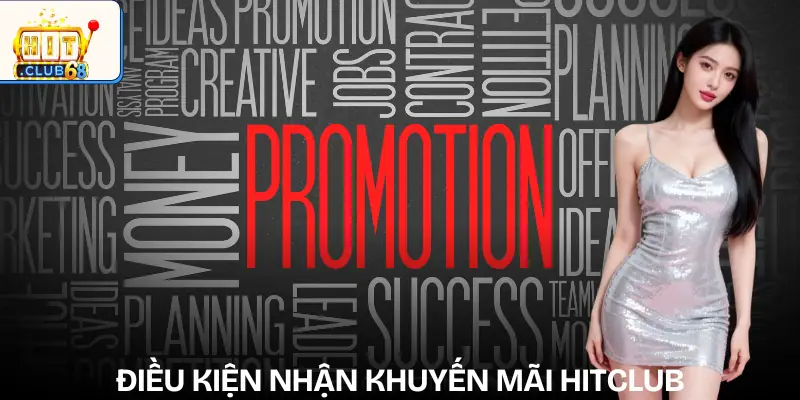 khuyen mai hitclub dieu kien khuyen mai hitclub dieu kien