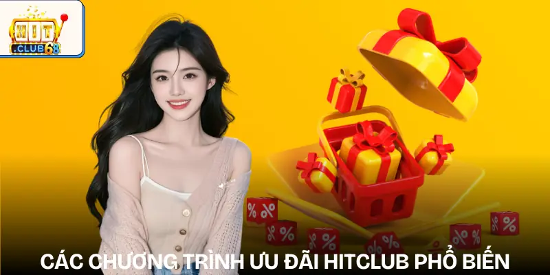 khuyen mai hitclub list khuyen mai hitclub list
