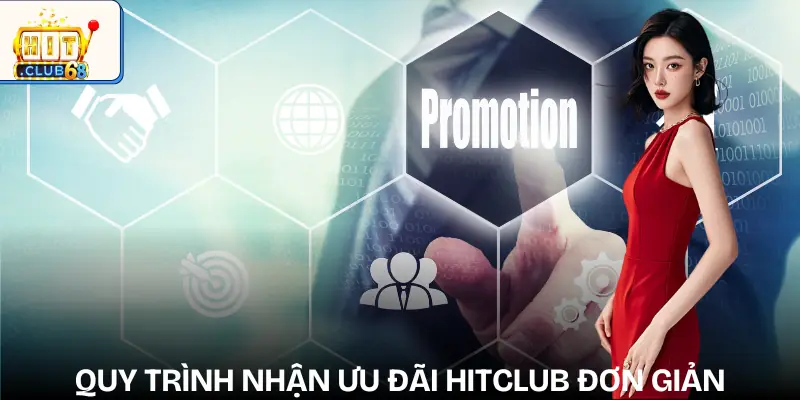 khuyen mai hitclub quy trinh khuyen mai hitclub quy trinh