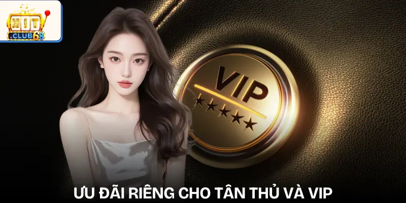 khuyen mai hitclub uu dai tan thu & vip khuyen mai hitclub uu dai tan thu & vip