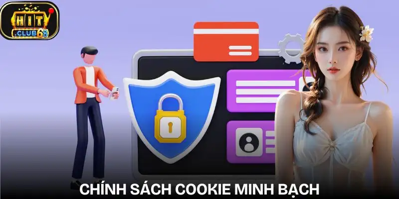 quyen rieng tu hitclub cookie policy quyen rieng tu hitclub cookie policy