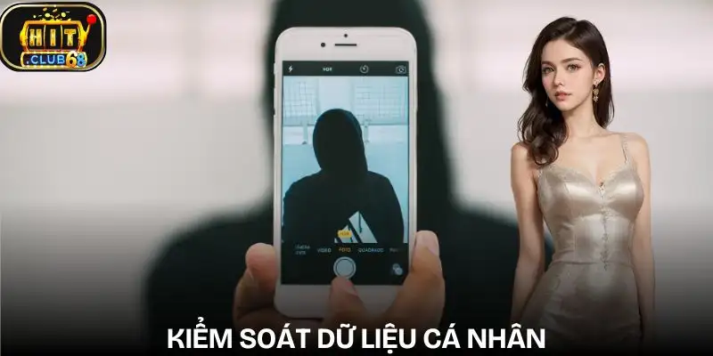 quyen rieng tu hitclub quyen chinh sua va xoa du lieu quyen rieng tu hitclub quyen chinh sua va xoa du lieu
