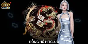 rong ho hitclub