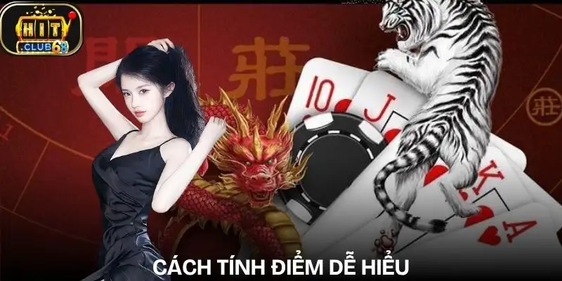rong ho hitclub cach tinh diem rong ho hitclub cach tinh diem
