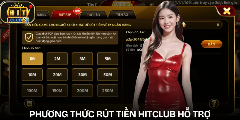 rut tien hitclub phuong thuc rut tien hitclub phuong thuc