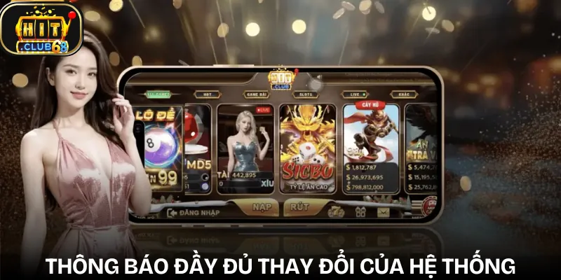 tin tuc thong bao he thong tin tuc thong bao he thong