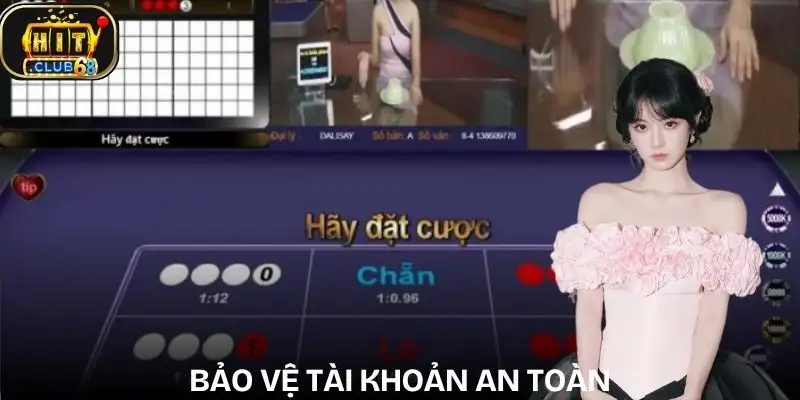 tool hack xoc dia cach tu bao ve ban than tool hack xoc dia cach tu bao ve ban than